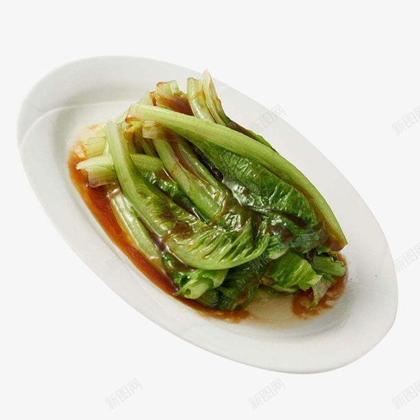 家常菜美食蚝油生菜png免抠素材_88icon https://88icon.com 家常菜 生菜 盘子 盘子里的食物 美食 耗油 蚝油生菜 食物 饭店