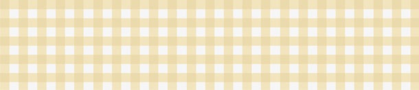 黄色格子背景png免抠素材_88icon https://88icon.com 小格子 格子布 清新纹路 简约格子 边框纹理 重复纹路 黄色格子