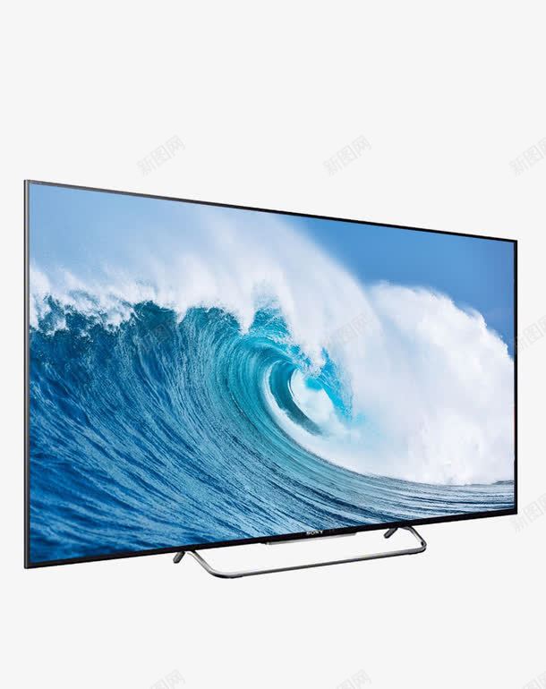 液晶屏电视局域控光png免抠素材_88icon https://88icon.com 4K硬屏 4K高清屏幕EUI智能生态系统 4核CPU 64位14核智能 UHD 产品实物 全高清液晶屏 液晶屏幕 炫彩4K 第四代魔音系统 纤薄一体机身 绚丽多彩 虚拟环绕声 超高清 金属机身纤薄坚韧