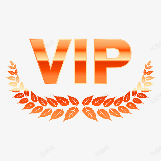 卡通高档VIP标签装饰广告png免抠素材_88icon https://88icon.com VIP艺术字 会员标签 创意VIP花纹装饰 淘宝天猫VIP 淘宝天猫VIP模板 金色VIP标签 高档会员标签