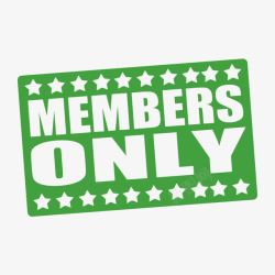 邮戳盖章印章素材