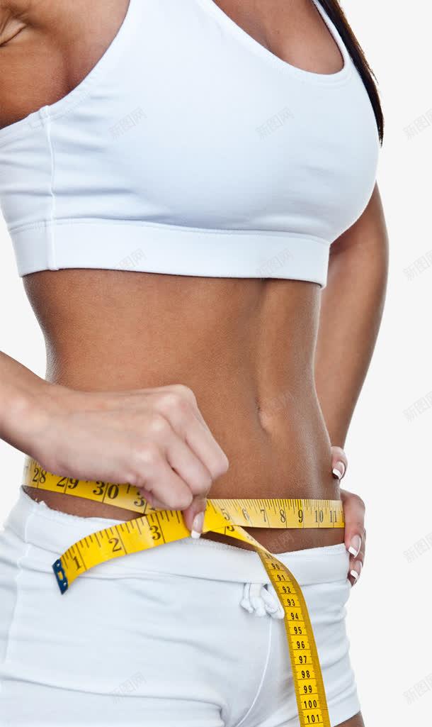 女性健康身材png免抠素材_88icon https://88icon.com 健康身材 健身 美女腰 苗条的女生 足球场草坪 运动内衣 马甲线
