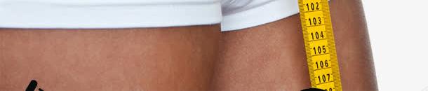 女性健康身材png免抠素材_88icon https://88icon.com 健康身材 健身 美女腰 苗条的女生 足球场草坪 运动内衣 马甲线