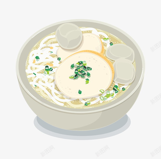 卡通简约美食甜点广告png免抠素材_88icon https://88icon.com 卡通美食封面设计 卡通面包甜点 广告设计 海报设计 美食 美食海报设计 西式快餐