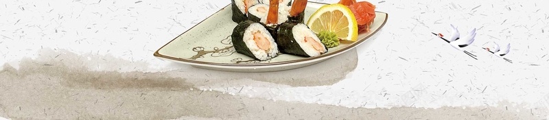 美味寿司背景海报jpg设计背景_88icon https://88icon.com 寿司 日式 日式广告牌 日本料理 日系美味寿司海报 日韩美食 海报 海边烧烤 海鲜海报 烤鱼 生鱼展板 生鱼烧烤 生鱼片 紫菜包饭 美食海报 草鱼生鱼 鱼生