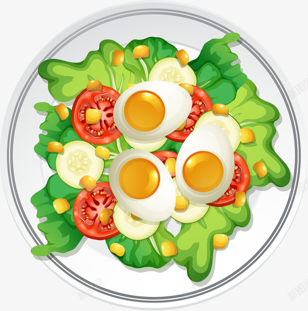 卡通简约美食面包甜点蛋糕家常菜png免抠素材_88icon https://88icon.com 卡通简约美食面包甜点蛋糕家常菜广告设计免费下载 卡通美食封面设计 卡通面包甜点 广告设计 海报设计 美食 美食海报设计 西式快餐