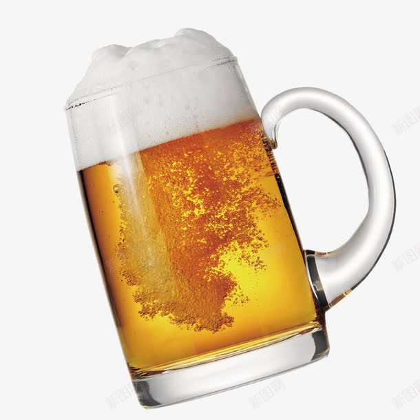 一杯啤酒png免抠素材_88icon https://88icon.com PSD分层 冰淇淋 哈根达斯 啤酒 啤酒烧烤节 夏季促销 夏季海报 广告设计模板 底 房地产广告 海报设计 清凉七月 源文件 烤肉 烧烤节 红色 色块 黄色