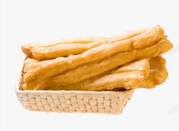 一篮油条png免抠素材_88icon https://88icon.com 一篮油条 中国文化 实物 快餐 早餐 油条 油炸 油炸鬼 豆浆油条 面食 食物 饮食