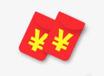 红包素材