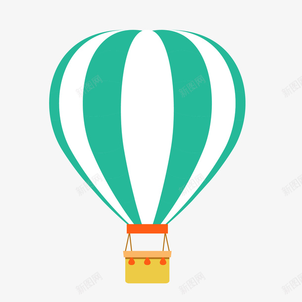 卡通装饰扁平化热气球矢量图eps免抠素材_88icon https://88icon.com 卡通热汽球 卡通装饰热气球 扁平化热气球 抓气球的熊 热气球 热气球png 矢量图 矢量热气球 空气球 降落伞