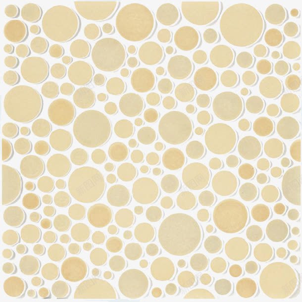 卫生间瓷砖背景png免抠素材_88icon https://88icon.com 地板砖 地砖 地砖花型 大理石 底纹 瓷砖 磁砖 纹理