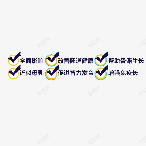 产品优势图png免抠素材_88icon https://88icon.com 优势图 宣传 广告 特点