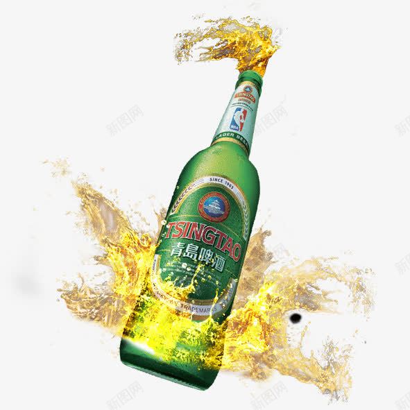 创意啤酒瓶png免抠素材_88icon https://88icon.com 冰爽啤酒 冷饮 创意啤酒瓶 啤酒 啤酒城 啤酒节 啤酒节文化 啤酒节狂欢 啤酒节畅饮 啤酒饮料 夏天啤酒节 德国啤酒节 青岛啤酒节 饮品