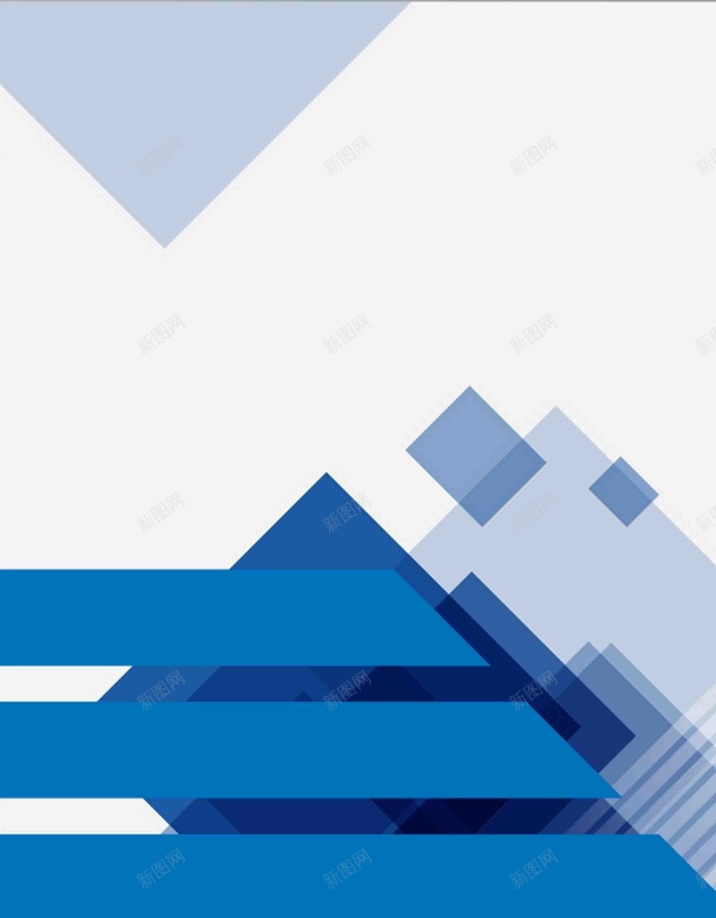 美式矢量商务公司文化广告传单黑科技海报jpg设计背景_88icon https://88icon.com 传单 公司文化 公司海报 商务 商务科技 宣传册 广告 海报 矢量 科技公司 美式 背景 黑科技