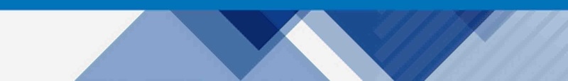 美式矢量商务公司文化广告传单黑科技海报jpg设计背景_88icon https://88icon.com 传单 公司文化 公司海报 商务 商务科技 宣传册 广告 海报 矢量 科技公司 美式 背景 黑科技