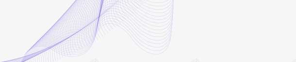 精美紫色动感线条图案png免抠素材_88icon https://88icon.com 几何线条 动感 点线元素 矢量图案 科技感 紫色 线条