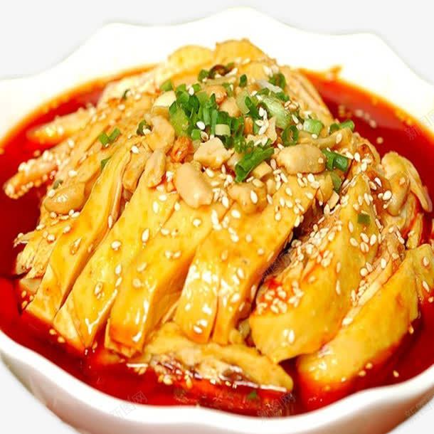 钵钵鸡美食png免抠素材_88icon https://88icon.com 成都 美食 钵钵鸡 麻辣