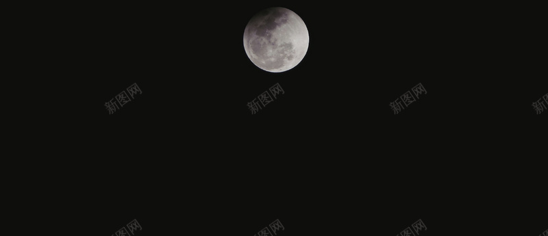 月全食黑色简约神秘科技背景jpg设计背景_88icon https://88icon.com 广告背景图 广告设计背景 月全食 月食 月食场景背景图 海报背景 科技背景 黑夜的月亮背景图