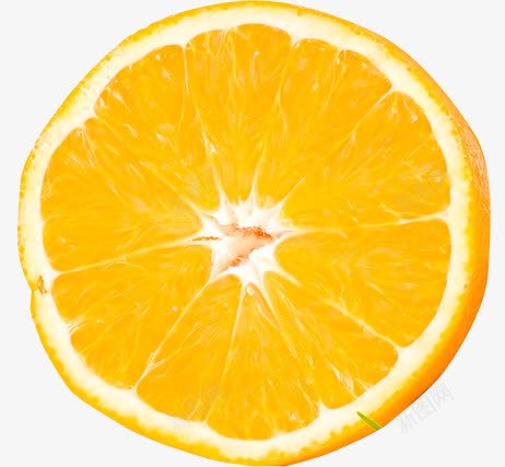 橙子切片装饰背景png免抠素材_88icon https://88icon.com 橙子 水果 素材 装饰