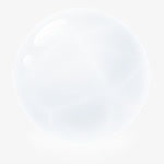 玻璃球png免抠素材_88icon https://88icon.com 图案 易碎玻璃装饰 易碎的玻璃圆球 玻璃 玻璃圆球 玻璃装饰 装饰 透亮的玻璃装饰 透明玻璃圆球