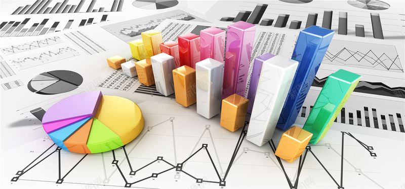 彩色商务立体表柱背景jpg设计背景_88icon https://88icon.com 企业文化背景 商务 商务互联网 商务图表 数码科技 海报banner 现代科技 科幻 科技 科技banner 科技感 科技风 蓝色背景 通讯网络 金融商务 高智能信息 高科技