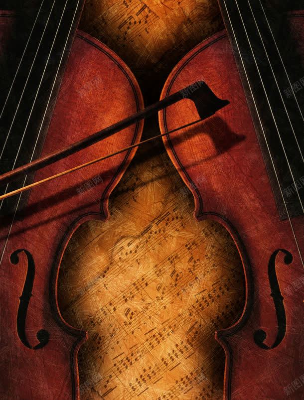 乐谱与小提琴jpg设计背景_88icon https://88icon.com 乐谱 乐谱与小提琴图片 乐谱与小提琴图片素材下载 其它类别 图片素材 小提琴 弦乐器 背景花边 西洋乐器 音乐器材 音乐背景