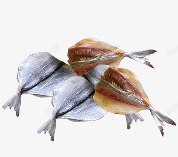海鱼鱼干png免抠素材_88icon https://88icon.com 手工制 海产品 海味 海洋生物 海鲜 腌制 餐饮 餐饮文化 餐饮美食 高档菜