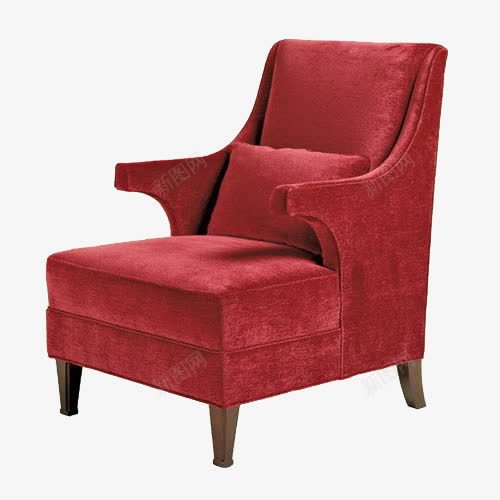 沙发家居沙发png免抠素材_88icon https://88icon.com 3D 3d 凳子 家具 家居 手绘沙发图片 时尚 椅子 沙发素材 舒适座椅