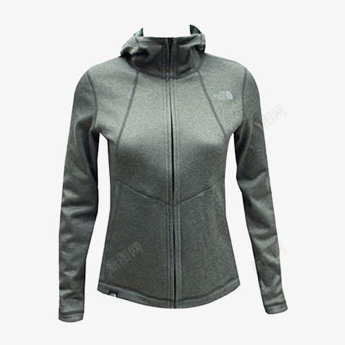 THENORTHFACE北面户外女抓绒上衣png免抠素材_88icon https://88icon.com 休闲服 促销 外套 女士外套 女装 户外 抓绒 时尚搭配 时尚新品系列 服装搭配 淘宝 灰色女士外套 衣服 运动装 连帽衫