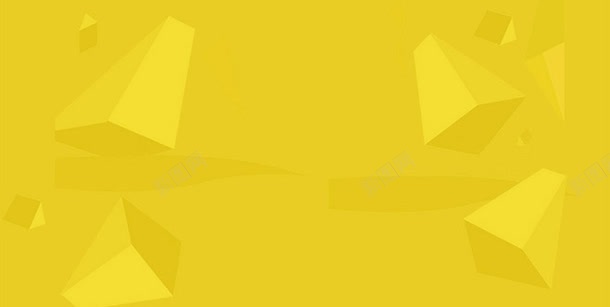 浅黄色炫彩不规则背景jpg设计背景_88icon https://88icon.com 下载 不规则 浅黄底色 浅黄色 素材 背景