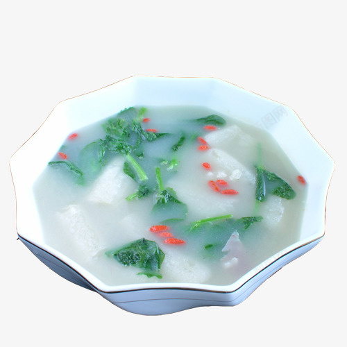 养生三鲜汤png免抠素材_88icon https://88icon.com 三鲜汤 中华美食 传统美食 健康美味 枸杞 美味 美食 美食文化 青菜 餐饮美食