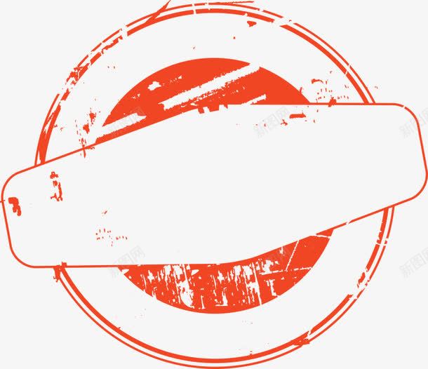 复古旅行标签png免抠素材_88icon https://88icon.com 图章 复古 复古印章 旅行标签 签证章 邮戳