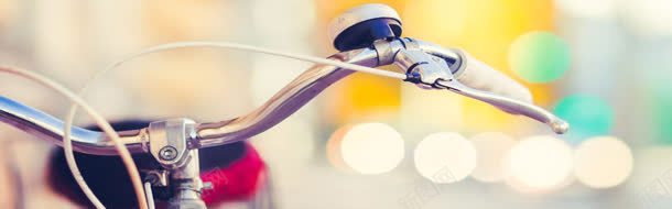 现代简约banner创意海报背景