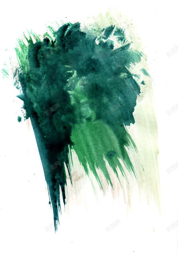 水彩墨迹笔触jpg设计背景_88icon https://88icon.com 喷溅 图片素材 墨迹 底纹背景 水墨笔触 水墨背景 水彩墨迹笔触图片 水彩墨迹笔触图片素材下载 水彩笔触 背景图案 背景花边