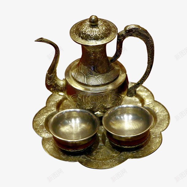 西藏风情特点文化png免抠素材_88icon https://88icon.com 不锈钢 中华人民共和国西藏自治区 中国西藏 器皿 好看 花纹 西藏传统 西藏文化 西藏酒杯 贵重