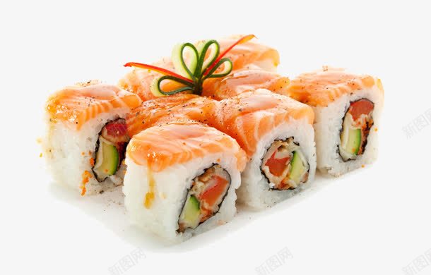 日本料理寿司png免抠素材_88icon https://88icon.com 三文鱼寿司 健康 寿司 摄影 日本料理 日本风味 海鲜寿司 美味 营养 西餐 食品 食物 餐饮美食