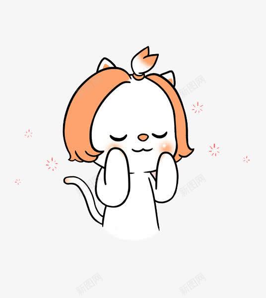 害羞的小母狗表情png免抠素材_88icon https://88icon.com 动物 卡通 宠物 害羞 家犬 小狗 情绪 母狗 犬 狗 狗表情包 表情 表情包