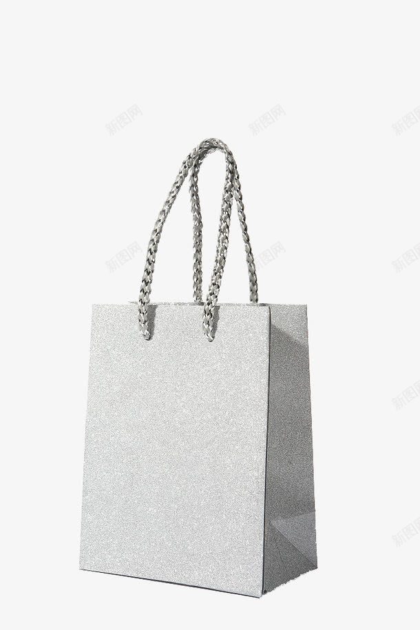 白色购物袋png免抠素材_88icon https://88icon.com 创意购物袋 商场购物袋 手提购物袋 环保购物袋 礼品袋 纸袋 购物带 购物袋 超市购物袋