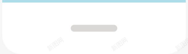 拨打电话png免抠素材_88icon https://88icon.com 手机app首页 拨打电话 操作界面