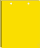 黄色抢红包海报促销png免抠素材_88icon https://88icon.com 促销 海报 红包 设计 黄色