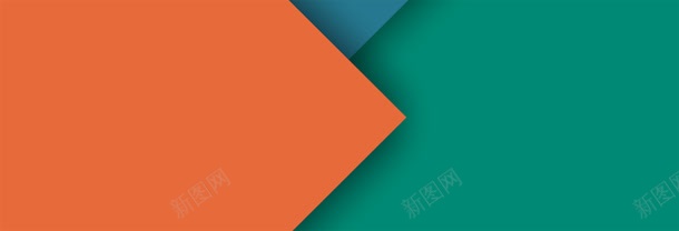 简约炫彩个性多边形背景bannerjpg设计背景_88icon https://88icon.com 商务 多边形 简约 色彩