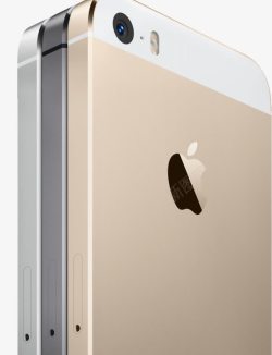 苹果手机5C苹果手机高清图片