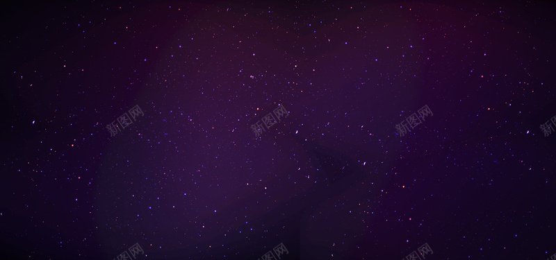 公司科技科幻紫色金融海报背景jpg设计背景_88icon https://88icon.com 企业 光效 公司 品牌 多姿 多彩 奇幻 开心 星空 海报 理财 科幻 科技 紫色 美妙 背景 金融