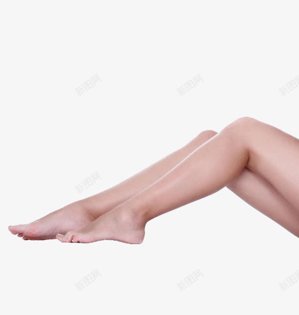 白人女性腿部特写侧面裸足png免抠素材_88icon https://88icon.com SPA 写真 女性腿部 护肤 沐浴 美容 美腿 腿模
