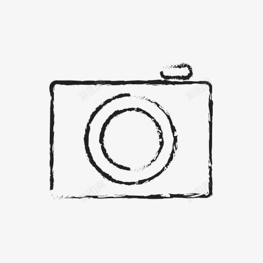 相机数字数码单反相机照片摄影师png免抠素材_88icon https://88icon.com Camera digital dslr photo photographer photography 摄影 摄影师 数字 数码单反相机 照片 相机