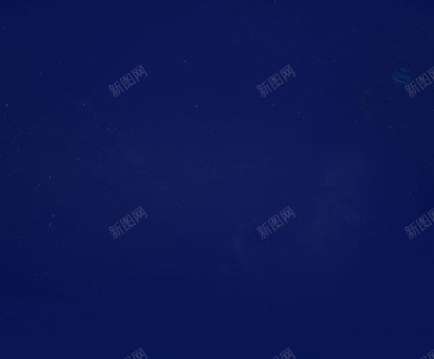 星球背景png免抠素材_88icon https://88icon.com 卡通 宇宙 扁平 星星 星球 星空 漫画