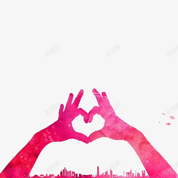 爱心手势png免抠素材_88icon https://88icon.com 万人相亲大会01 为爱出发 以爱之名 我们约会吧 爱心手势 相亲大会 相遇 缘来是你 遇见