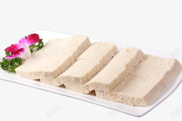 冰冻豆腐png免抠素材_88icon https://88icon.com tofu 传统美食 冻豆腐 北豆腐 涮锅子 火锅菜品 火锅菜品大全 火锅配菜 火锅食材 食物原料 餐饮美食