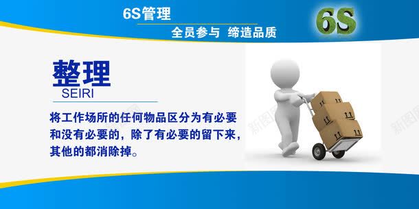 企业文化整理png免抠素材_88icon https://88icon.com 6S管理 企业6S管理文化 企业形象 企业文化整理 公司理念