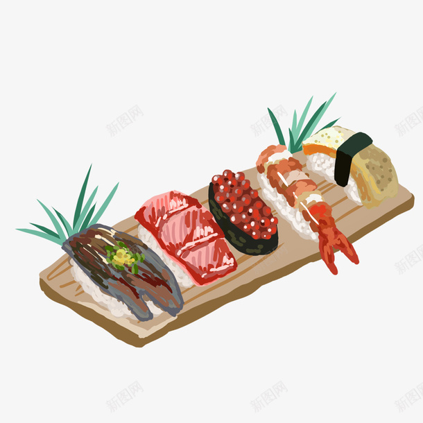 卡通简约美食面包甜点蛋糕家常菜png免抠素材_88icon https://88icon.com 卡通简约美食面包甜点蛋糕家常菜广告设计免费下载 卡通美食封面设计 卡通面包甜点 广告设计 海报设计 美食 美食海报设计 西式快餐